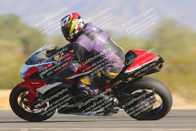 media/Nov-06-2023-Moto Forza (Mon) [[ce023d0744]]/2-Advanced Group/Session 4 (Turn 8 Inside)/